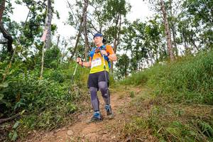 BIB: 61102
                            <button type="button" onclick="openModal(22390161)" class="btn btn-primary btn-sm float-right btn-popup" data-toggle="modal" data-target=".modal-high-quality">
                        <i class="fas fa-shopping-cart"></i> Add to Cart
                    </button>
                                            <button type="button" onclick="isThisMe(22390161, true)" class="btn btn-success btn-sm float-right btn-popup btn-isme hidden" data-toggle="tooltip" data-placement="bottom" title="นี่คือรูปของคุณใช่ไหม คลิกที่นี่เพื่อเอาเข้าอัลบั้ม">
                        <i class="fas fa-plus"></i> Add to album
                    </button>
                    <button type="button" onclick="isThisMe(22390161, false)" class="btn btn-warning btn-sm float-right btn-popup btn-isnotme hidden">
                        <i class="fas fa-ban"></i> Remove from album
                    </button>